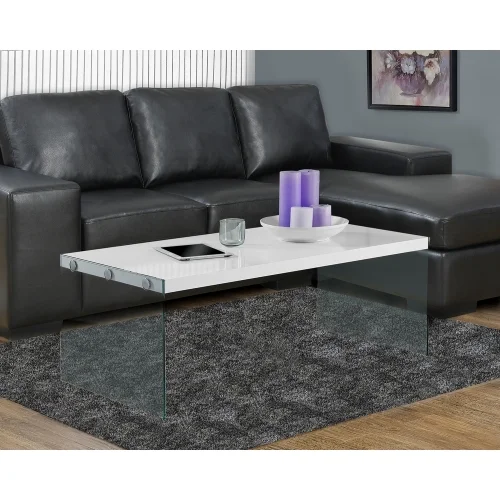 dynamichomedecor-104058