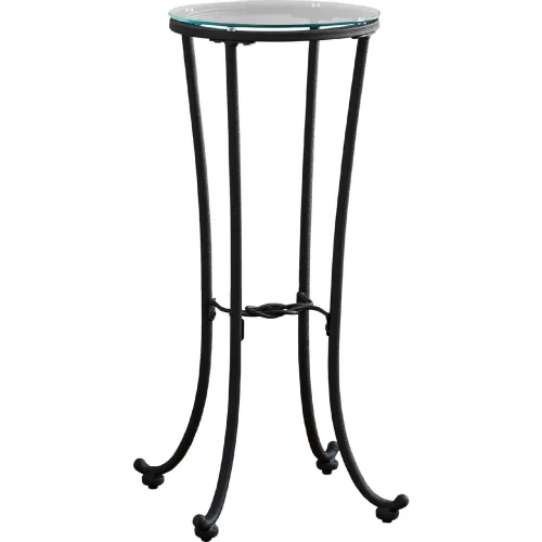 dynamichomedecor-104062