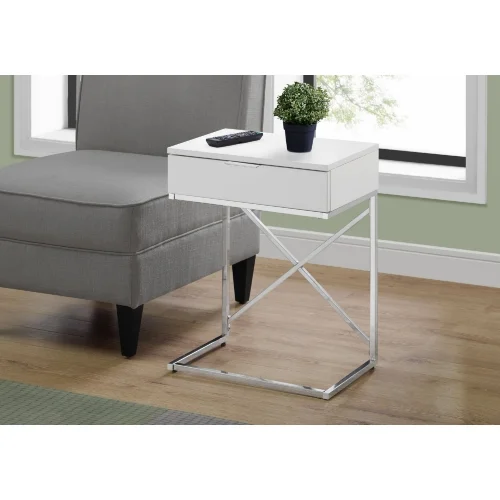 dynamichomedecor-104072