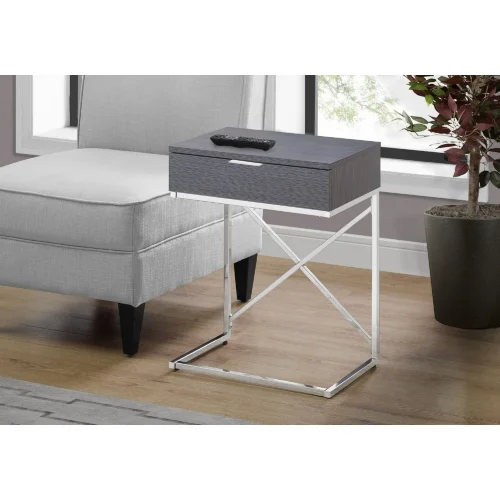 dynamichomedecor-104074