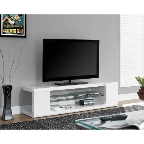 dynamichomedecor-104090