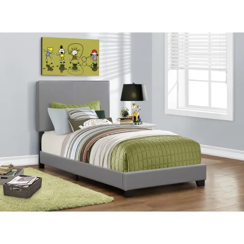 dynamichomedecor-104100