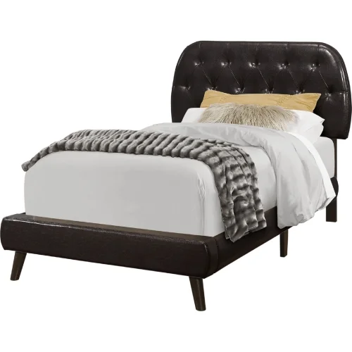 dynamichomedecor-104115