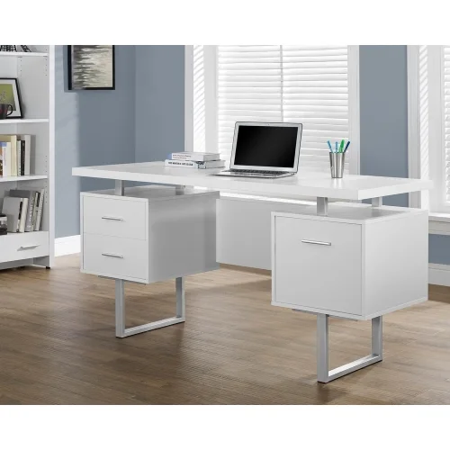 dynamichomedecor-104127