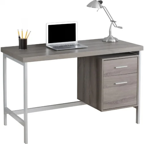 dynamichomedecor-104140