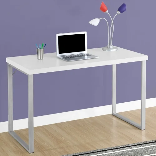 dynamichomedecor-104141