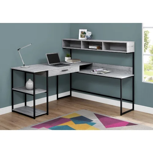 dynamichomedecor-104146