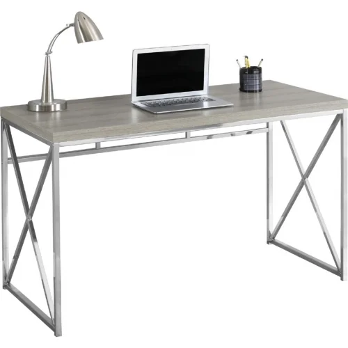 dynamichomedecor-104153