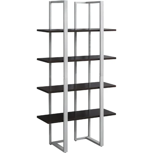 dynamichomedecor-104165