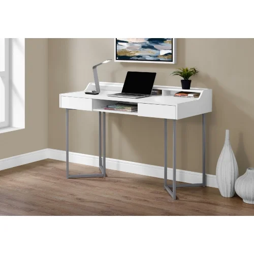 dynamichomedecor-104186