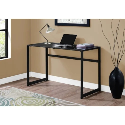 dynamichomedecor-104198