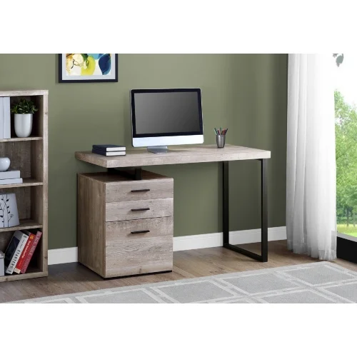 dynamichomedecor-104206