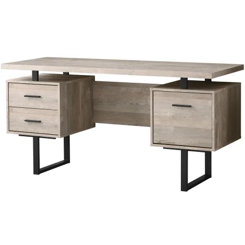 dynamichomedecor-104211