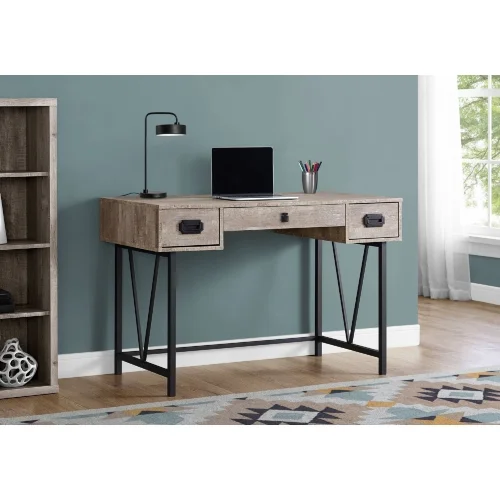 dynamichomedecor-104214