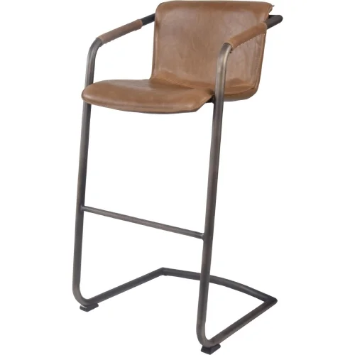 dynamichomedecor-104248