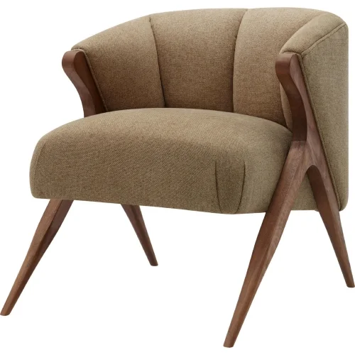 dynamichomedecor-104266
