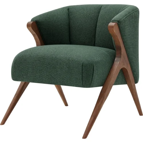 dynamichomedecor-104268