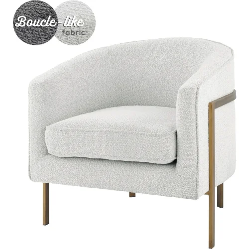 dynamichomedecor-104270