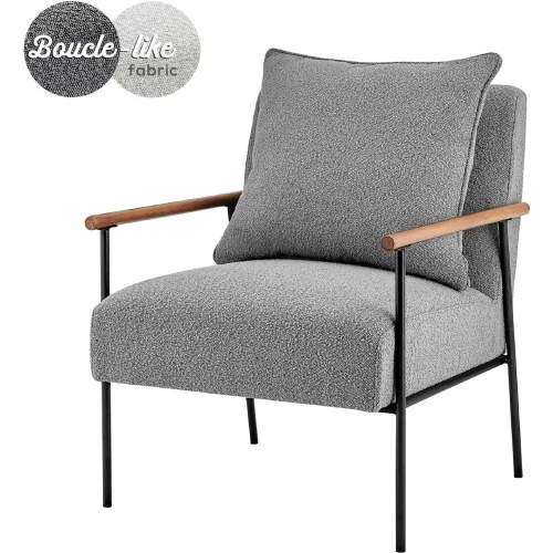dynamichomedecor-104271