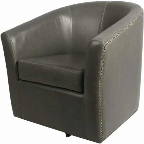 dynamichomedecor-104278