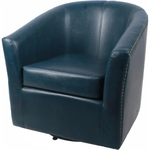 dynamichomedecor-104281