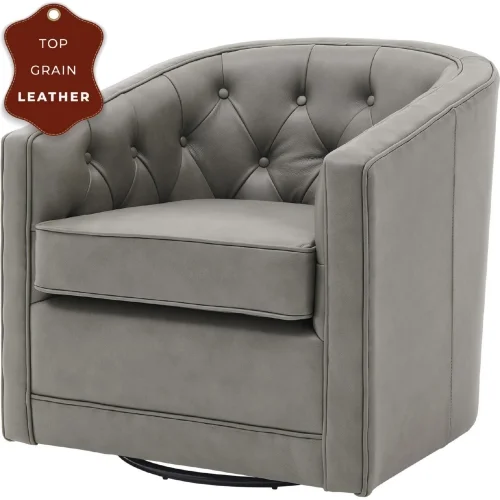 dynamichomedecor-104286