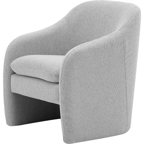 dynamichomedecor-104299