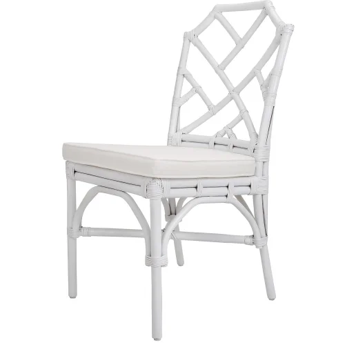 dynamichomedecor-104308
