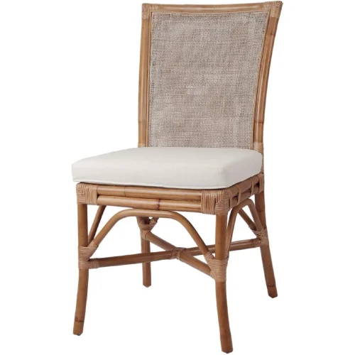 dynamichomedecor-104309