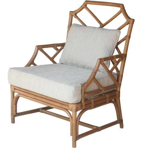 dynamichomedecor-104321