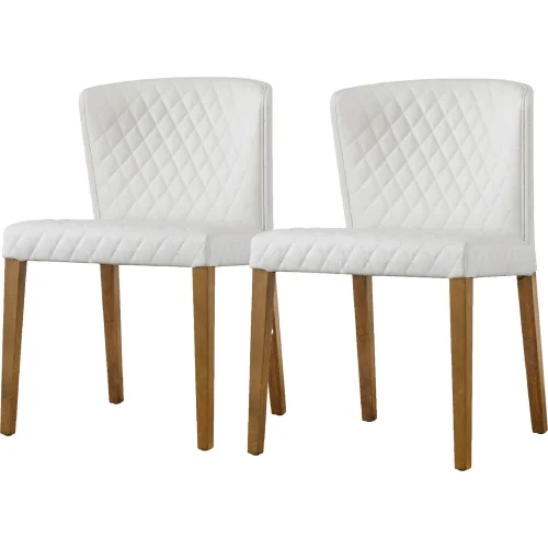 dynamichomedecor-104350