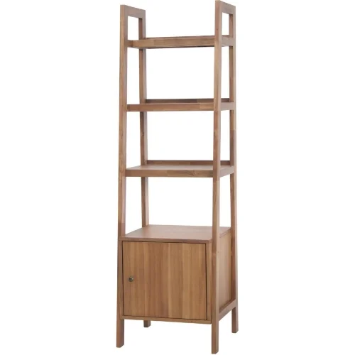 dynamichomedecor-104393