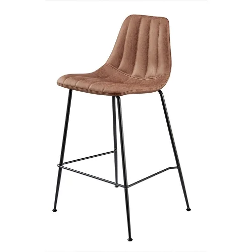 dynamichomedecor-104434