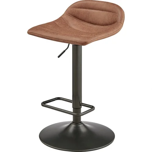 dynamichomedecor-104436