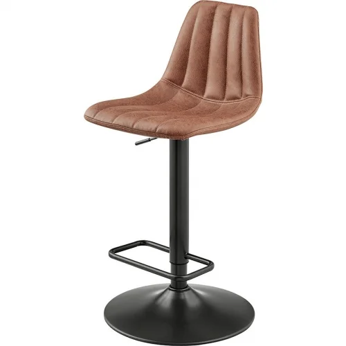 dynamichomedecor-104440