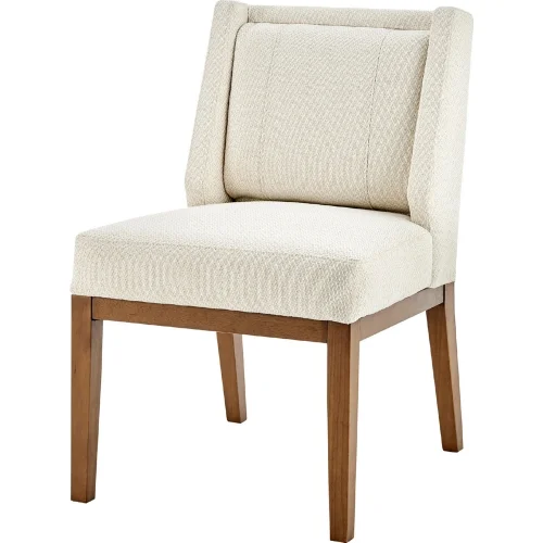 dynamichomedecor-104441