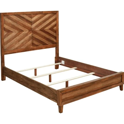 dynamichomedecor-104485