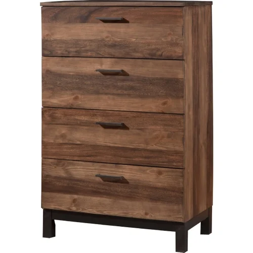 dynamichomedecor-104503