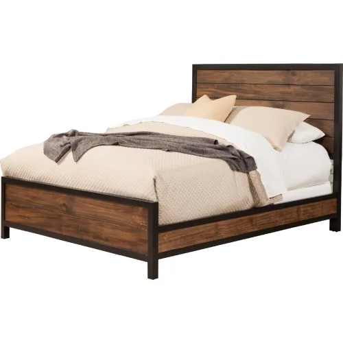 dynamichomedecor-104507
