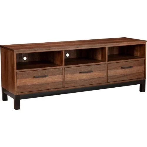 dynamichomedecor-104509