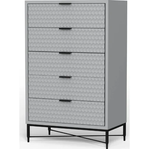 dynamichomedecor-104536
