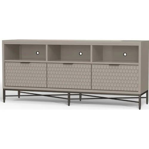 dynamichomedecor-104565