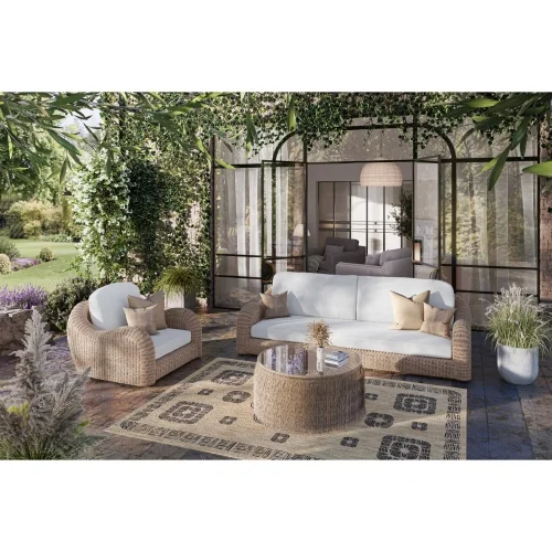 dynamichomedecor-104582