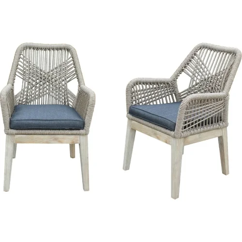 dynamichomedecor-104585