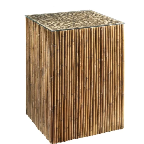 dynamichomedecor-104601