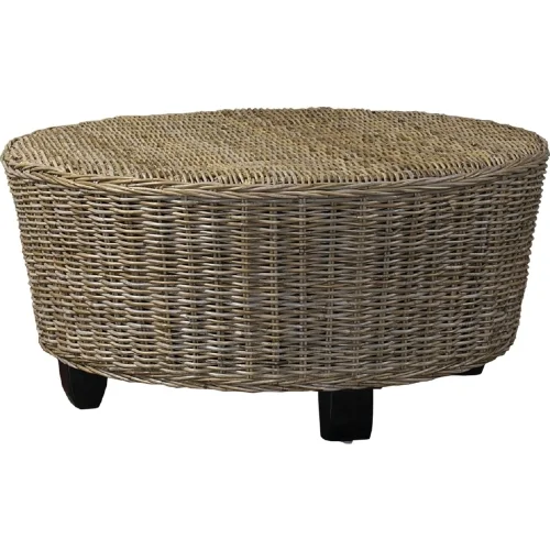 dynamichomedecor-104635