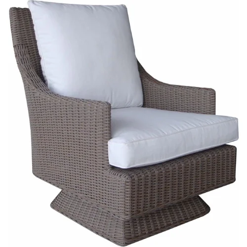 dynamichomedecor-104675