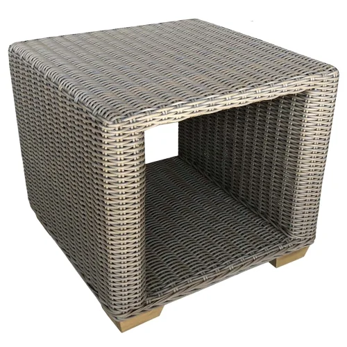 dynamichomedecor-104685