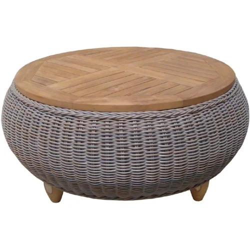 dynamichomedecor-104696