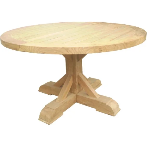 dynamichomedecor-104706